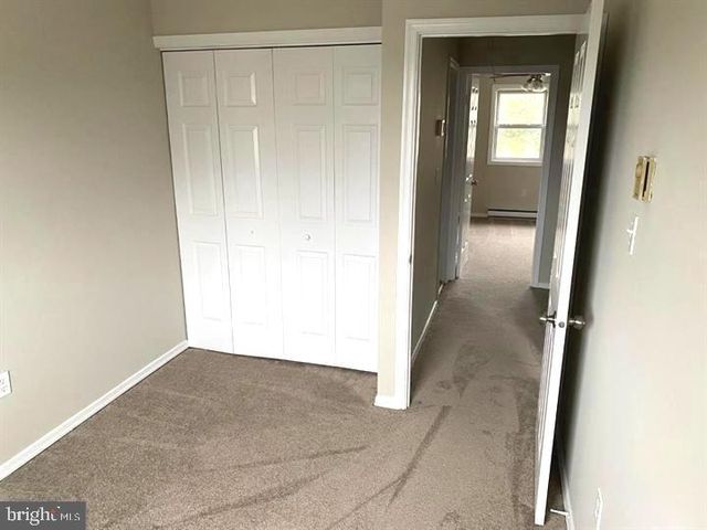 130 W ORNDORFF DR, Brunswick, MD 21716