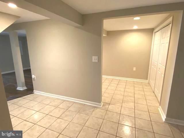 130 W ORNDORFF DR, Brunswick, MD 21716