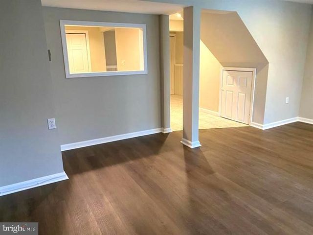 130 W ORNDORFF DR, Brunswick, MD 21716