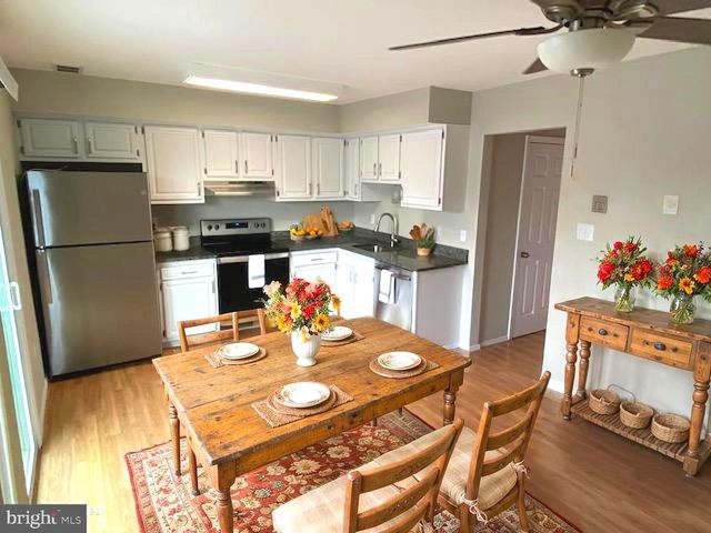 130 W ORNDORFF DR, Brunswick, MD 21716