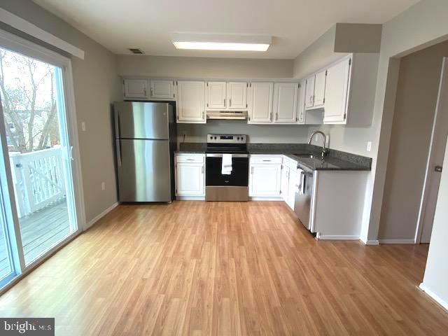 130 W ORNDORFF DR, Brunswick, MD 21716