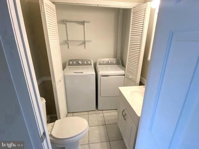 130 W ORNDORFF DR, Brunswick, MD 21716