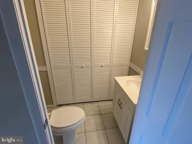 130 W ORNDORFF DR, Brunswick, MD 21716