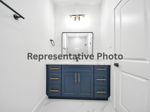 4606 Mallow Street, Houston, TX 77051