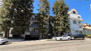 10535 Ashton, Los Angeles, CA 90024