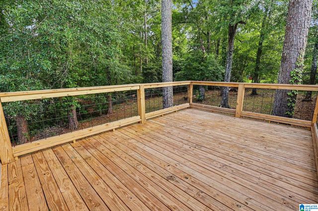 355 COMANCHE STREET, Montevallo, AL 35115