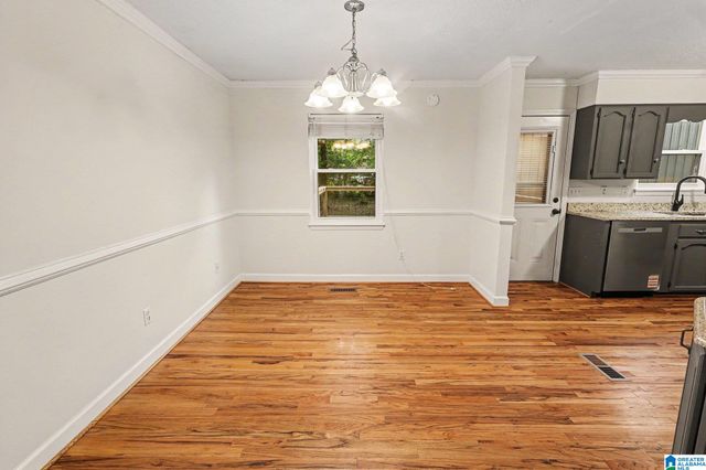 355 COMANCHE STREET, Montevallo, AL 35115