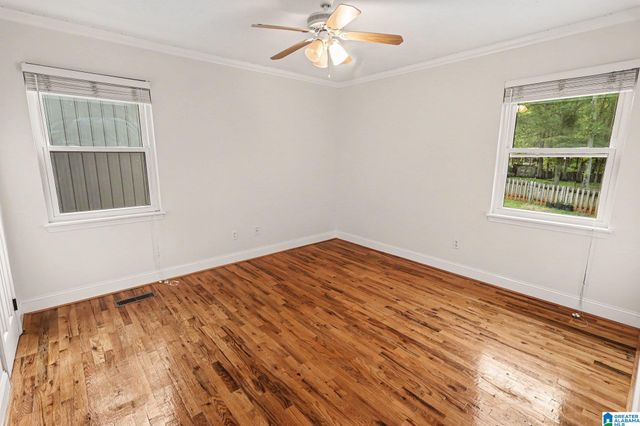 355 COMANCHE STREET, Montevallo, AL 35115