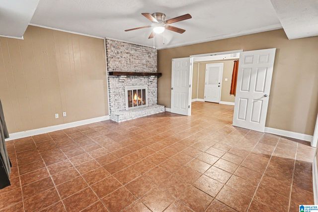 355 COMANCHE STREET, Montevallo, AL 35115