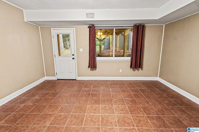 355 COMANCHE STREET, Montevallo, AL 35115