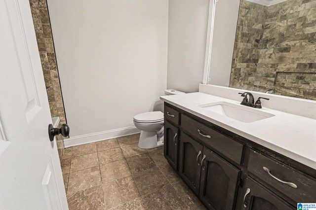 355 COMANCHE STREET, Montevallo, AL 35115