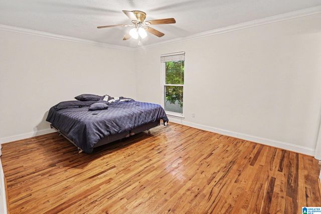 355 COMANCHE STREET, Montevallo, AL 35115
