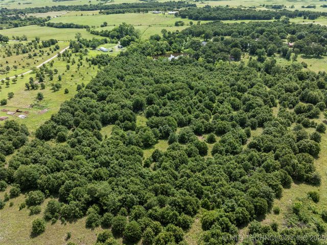 417th West Avenue, Jennings, OK 74038