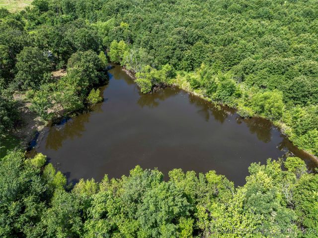 417th West Avenue, Jennings, OK 74038