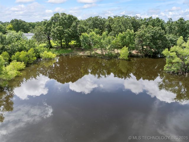 417th West Avenue, Jennings, OK 74038