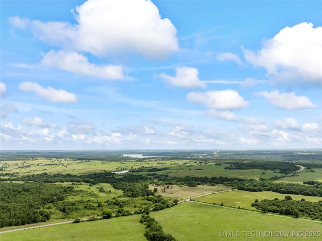 417th West Avenue, Jennings, OK 74038