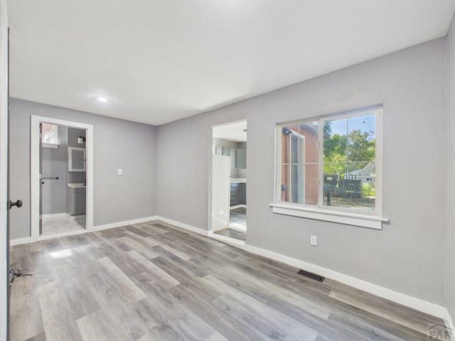 720 E 3rd St, Pueblo, CO 81001