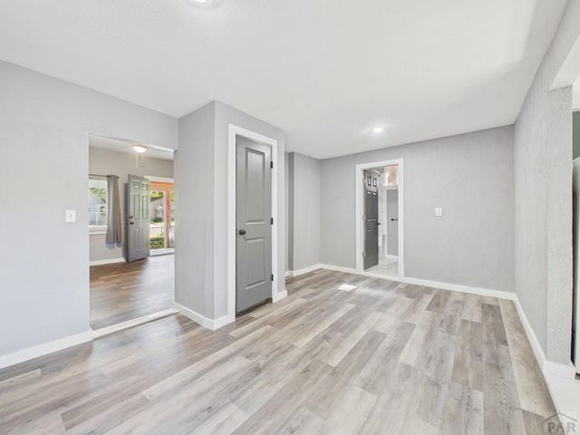 720 E 3rd St, Pueblo, CO 81001