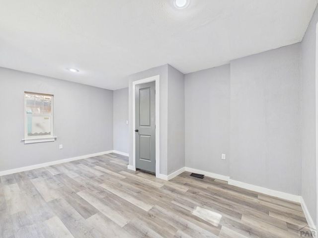 720 E 3rd St, Pueblo, CO 81001