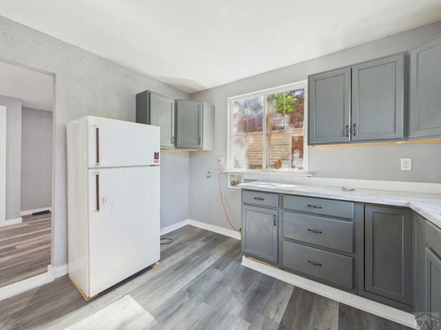 720 E 3rd St, Pueblo, CO 81001