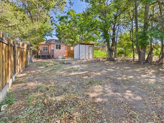 720 E 3rd St, Pueblo, CO 81001
