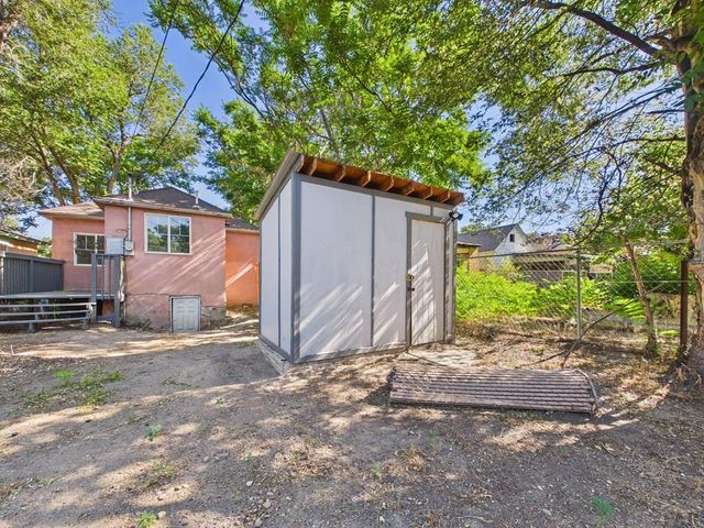 720 E 3rd St, Pueblo, CO 81001