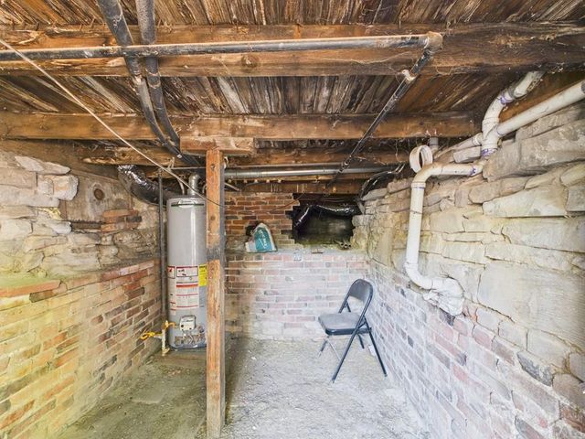 720 E 3rd St, Pueblo, CO 81001