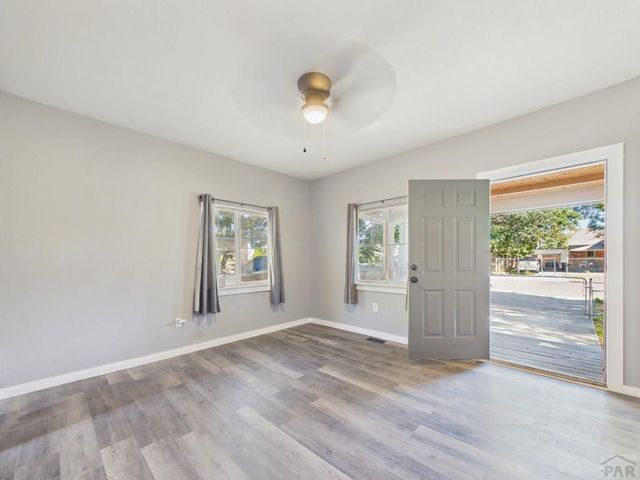720 E 3rd St, Pueblo, CO 81001