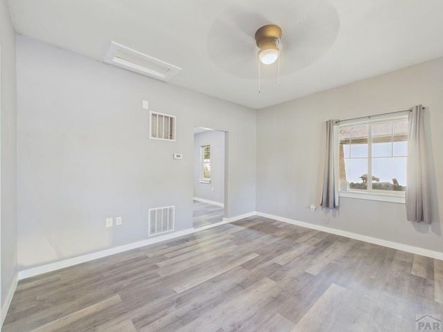 720 E 3rd St, Pueblo, CO 81001
