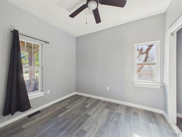720 E 3rd St, Pueblo, CO 81001