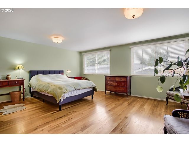 12935 Sw RITA Dr, Beaverton, OR 97005