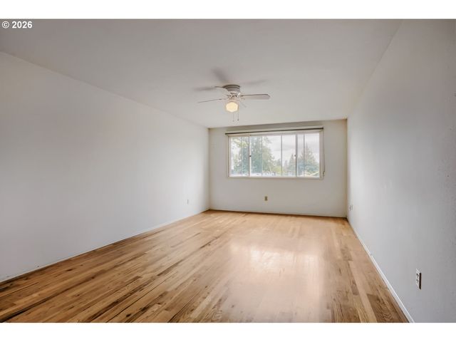12935 Sw RITA Dr, Beaverton, OR 97005