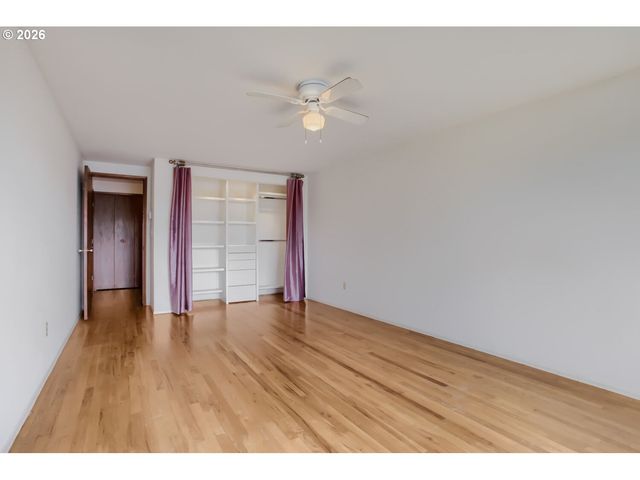 12935 Sw RITA Dr, Beaverton, OR 97005