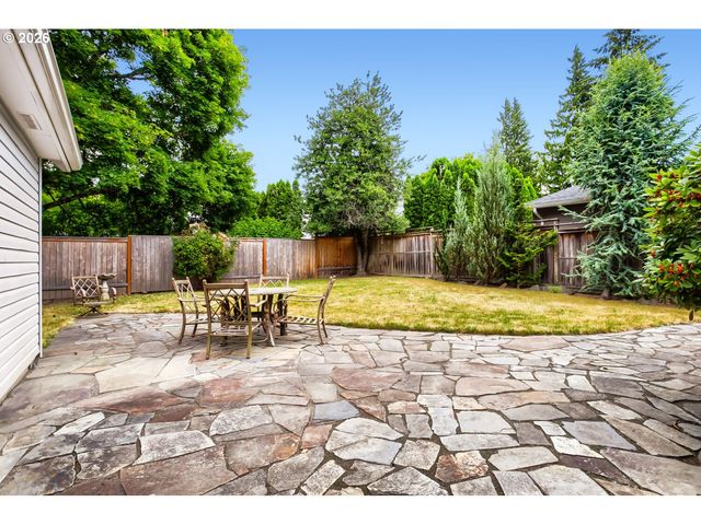 12935 Sw RITA Dr, Beaverton, OR 97005