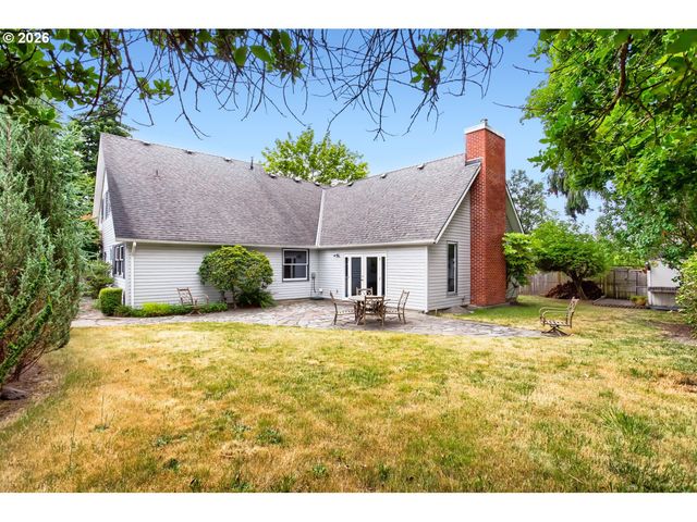 12935 Sw RITA Dr, Beaverton, OR 97005