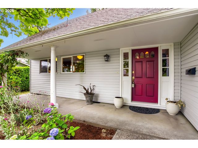 12935 Sw RITA Dr, Beaverton, OR 97005