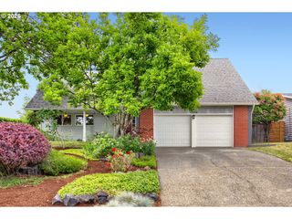 12935 Sw RITA Dr, Beaverton, OR 97005