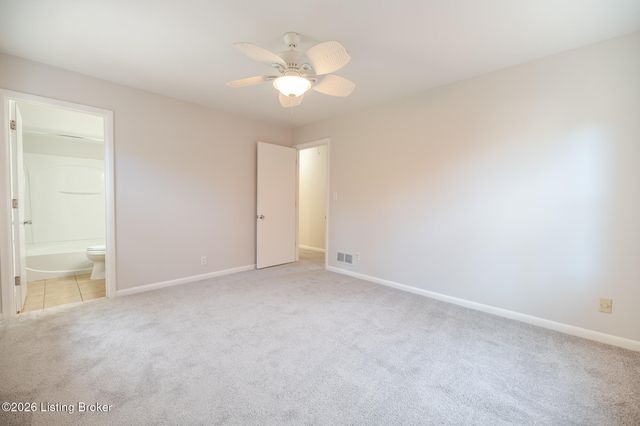 3144 Sunny Ln, Louisville, KY 40205