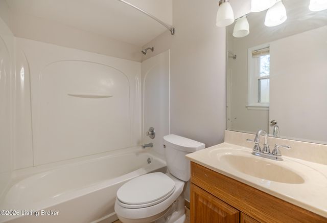 3144 Sunny Ln, Louisville, KY 40205