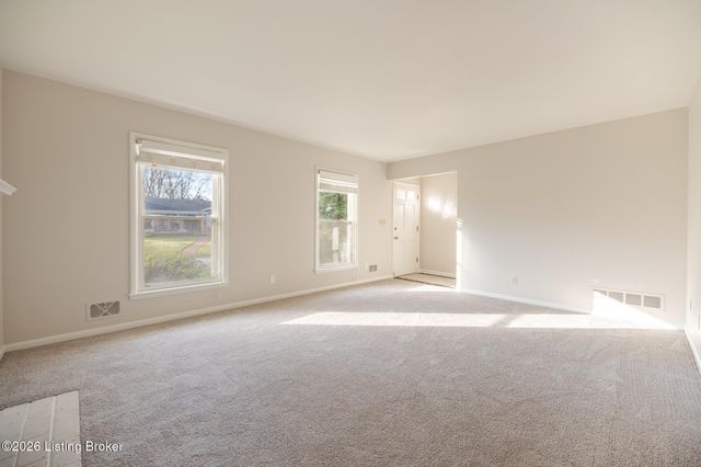 3144 Sunny Ln, Louisville, KY 40205