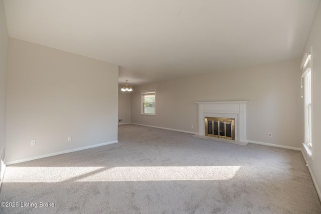 3144 Sunny Ln, Louisville, KY 40205