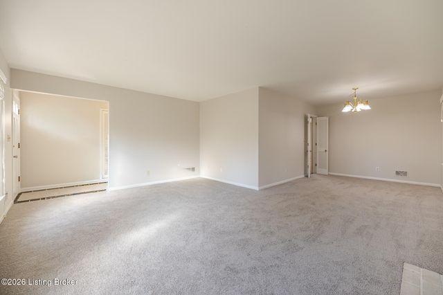 3144 Sunny Ln, Louisville, KY 40205