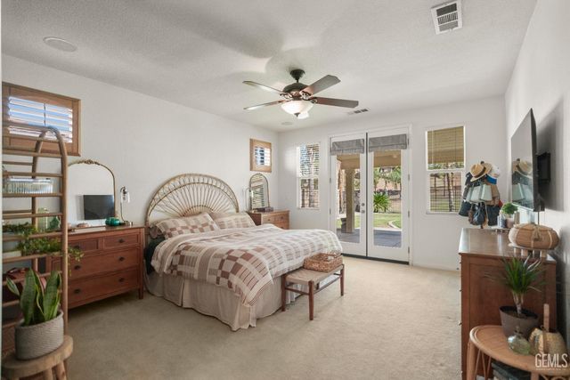 5101 Anacapa Drive, Bakersfield, CA 93306