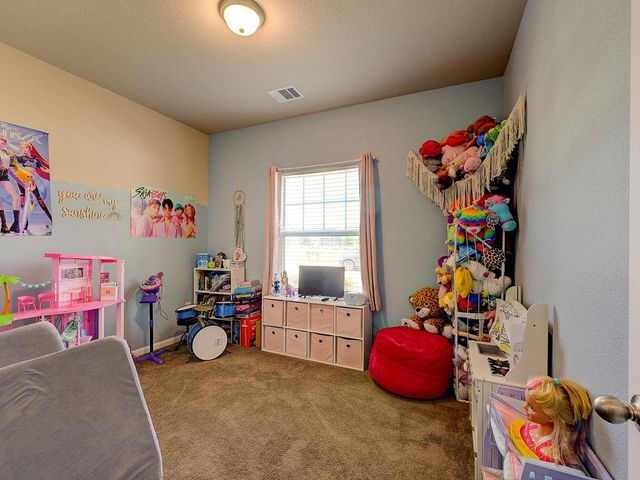 108 Timber Brook DR, Hutto, TX 78634