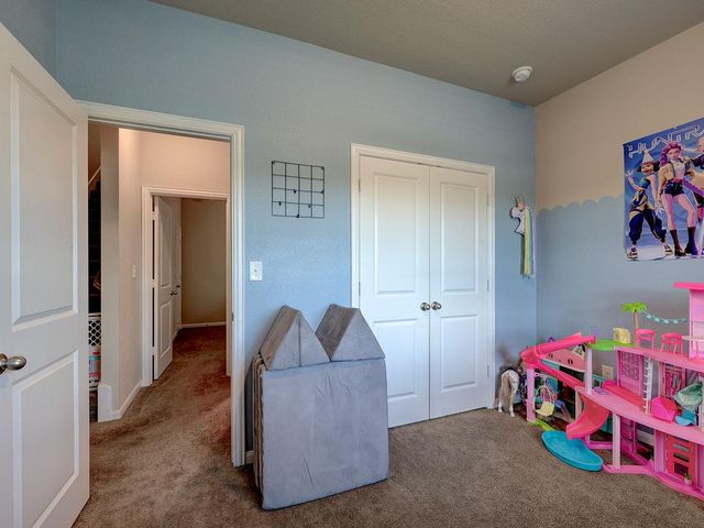 108 Timber Brook DR, Hutto, TX 78634