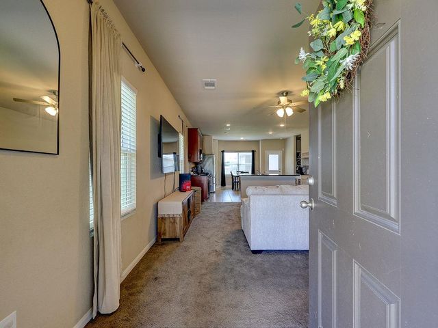 108 Timber Brook DR, Hutto, TX 78634