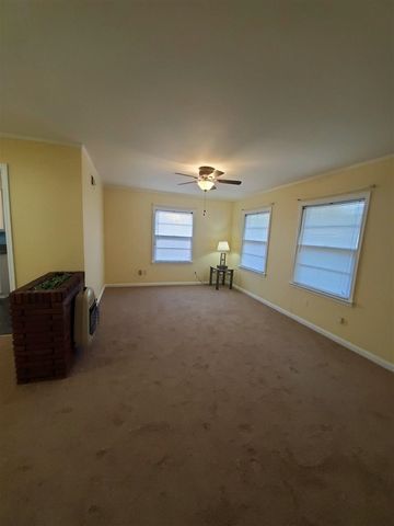 4672 GIVEN AVE, Memphis, TN 38122