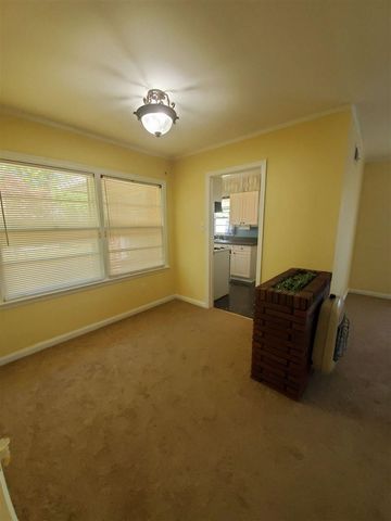 4672 GIVEN AVE, Memphis, TN 38122