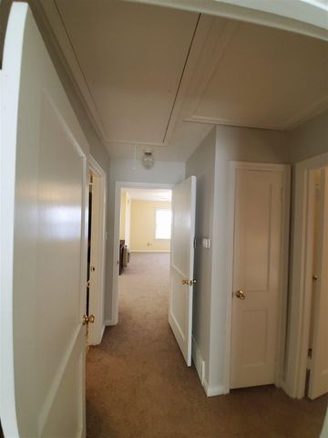 4672 GIVEN AVE, Memphis, TN 38122