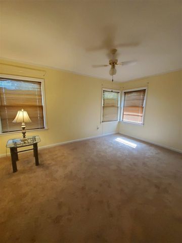 4672 GIVEN AVE, Memphis, TN 38122